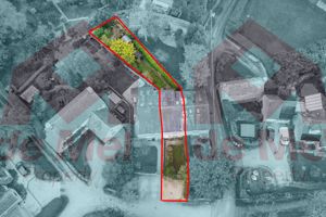 Photo 16- click for photo gallery